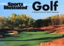 Golf Course Business Consultants, Inc logo